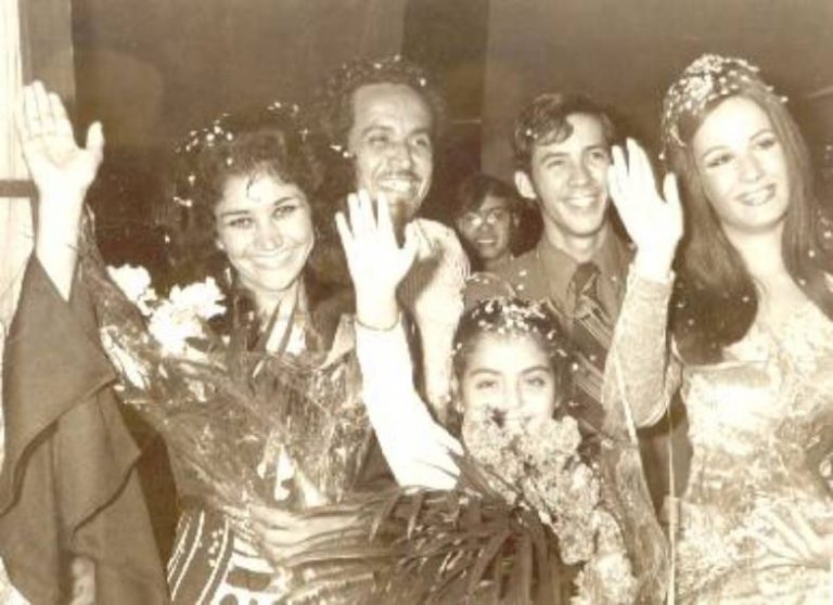 Carnaval Mazatlán, un tributo a la victoria cultural de las mujeres