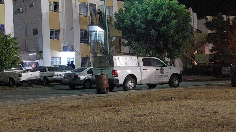 Lo asesinan en Alturas del Sur; el agresor fue detenido