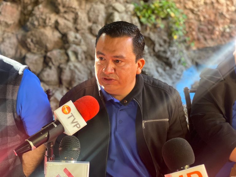 Exhorta Canaco Navolato a rectivar protocolos Covid ante sexta ola