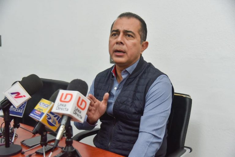 Aplicará ASE en febrero auditorías a Ahome