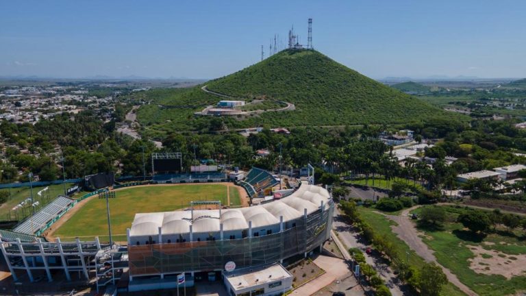 Los Mochis, segunda ciudad del país con mejor percepción de seguirdad