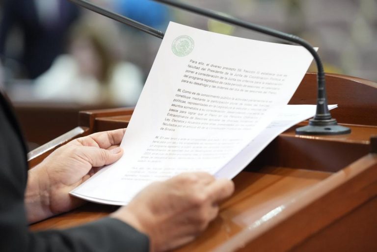 Finaliza revisión a cuentas municipales: aprueban 6, rechazan 12