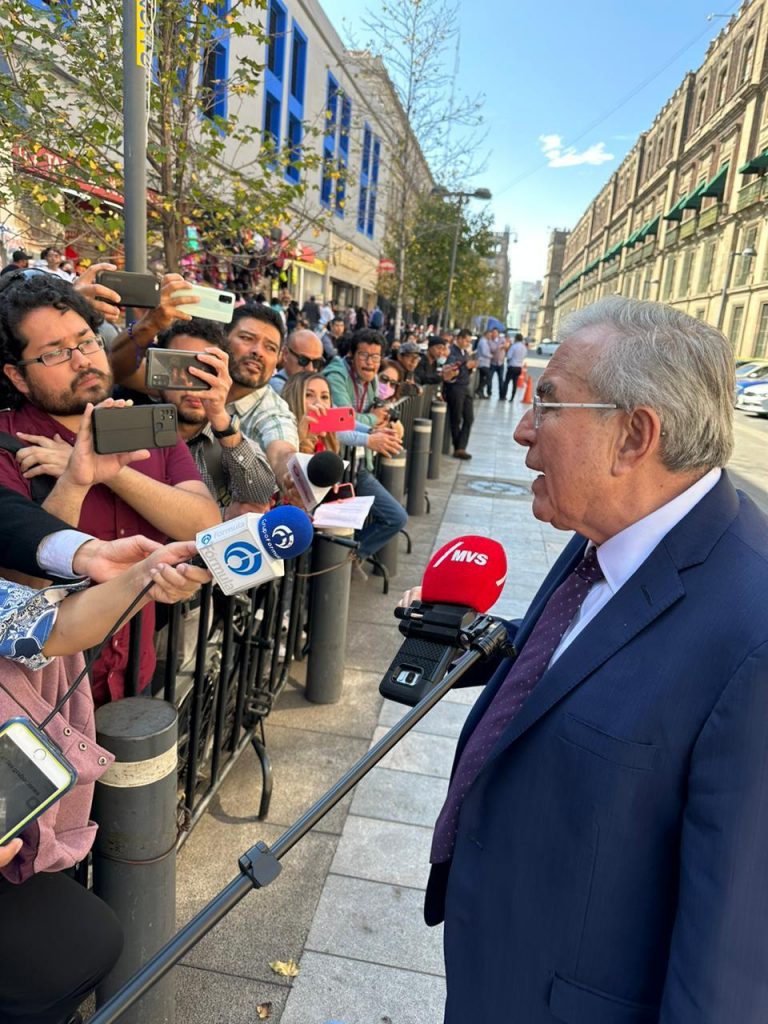 A la venta Playa Espíritu, Escuinapa