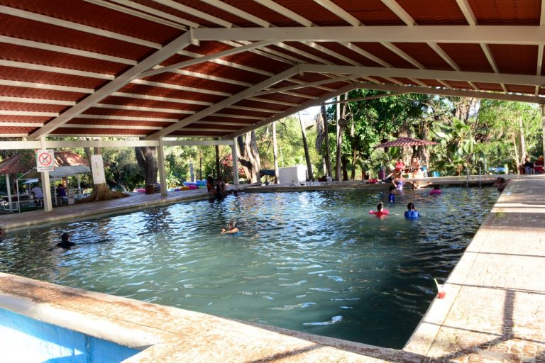 Detectan en Imala y Tacuichamona mejoras para Semana Santa