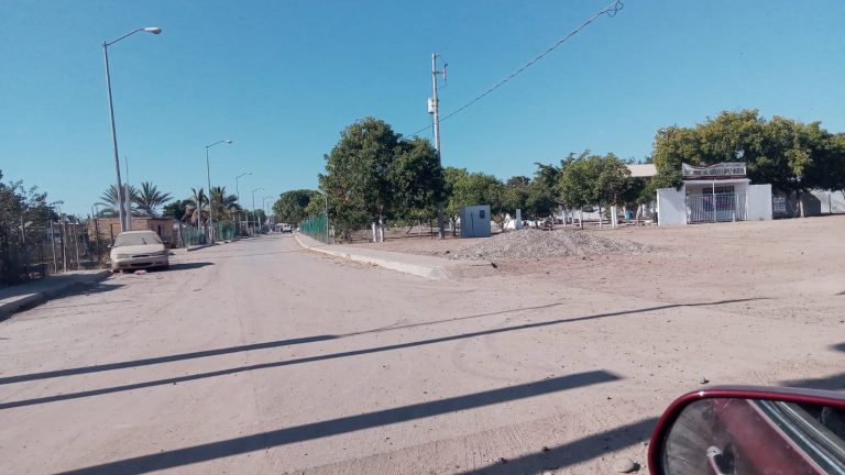 ¿Cómo despertó ‘Las Puentes’ tras presunta balacera?