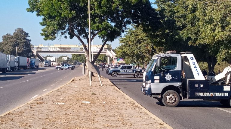 Mueren policía estatal y agente de la GN tras balaceras
