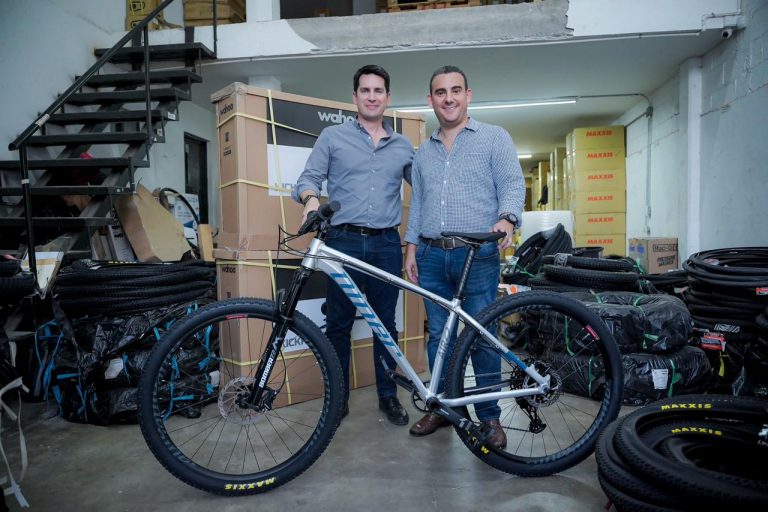 Ofrece gobierno créditos con tasa preferencial y sin garantía