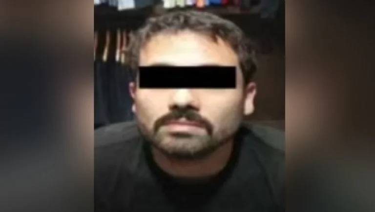 Dan 60 días de prisión provisional a Ovidio