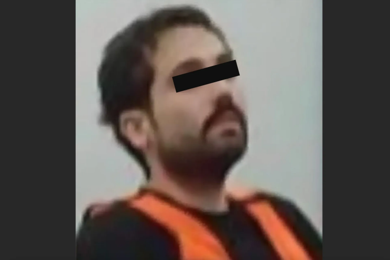 Juez frena extradición inmediata de Ovidio Guzmán a EU