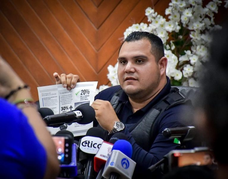 Inicia Mazatlán retiro ‘voluntario’ de polarizados en autos