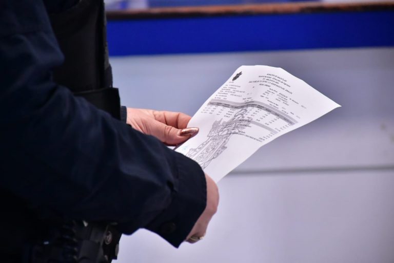 Abrirá Mazatlán 10 módulos para cobro del predial este domingo