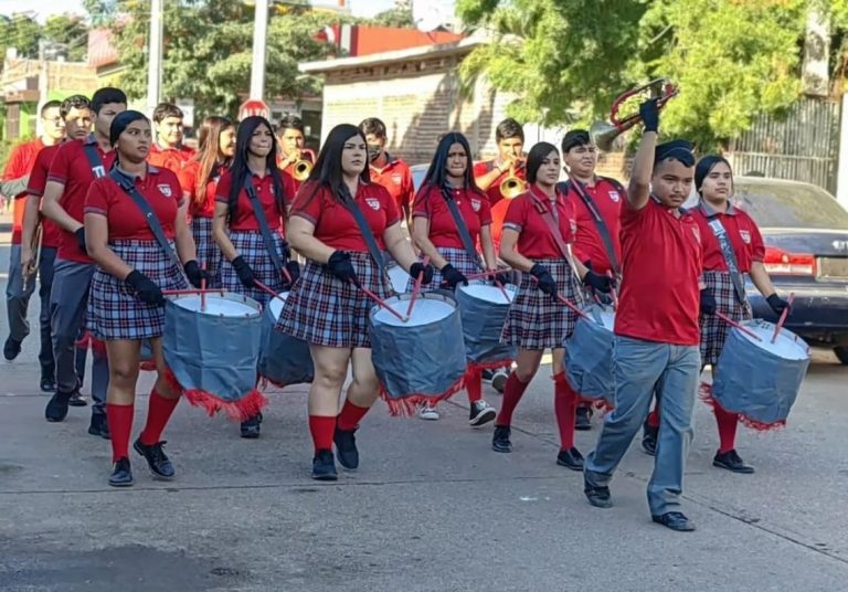 Emplaza SEPyC a Antorcha para cierre de sus prepas