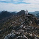 Turismo Los Mochis 2