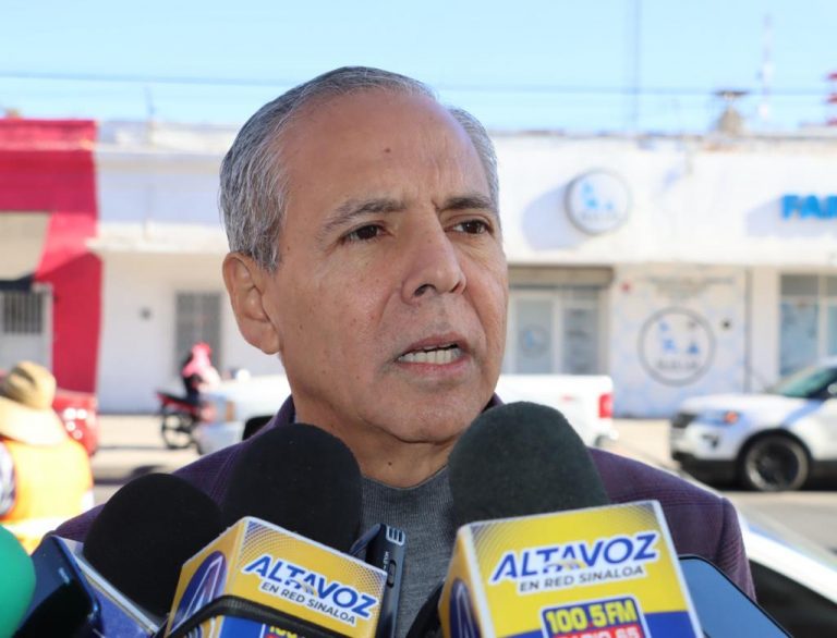 Capta Topolobampo mil 200 millones de dólares en inversión