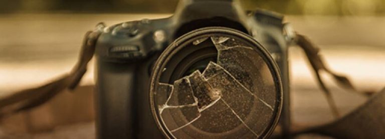 Deja ‘jueves negro’ 13 ataques contra la prensa en Sinaloa