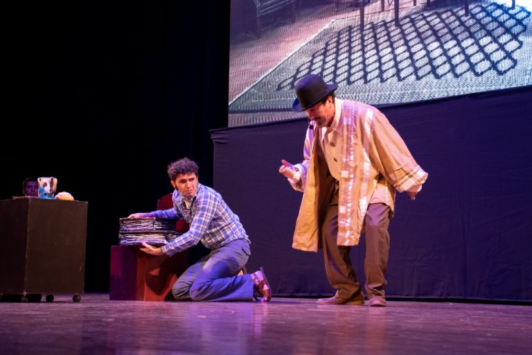 Buscan Culiacán frenar miedo en niños a sitios públicos