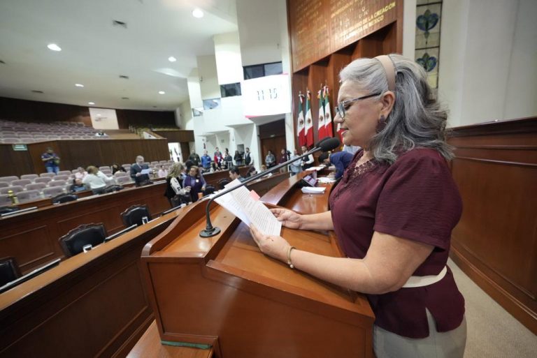 Dan primera lectura a cuentas públicas municipales