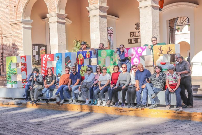 Cierra El Fuerte al 100% en hoteles, restaurantes y comercios