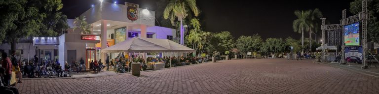 Repite Guasave pantallas para el duelo beisbolero