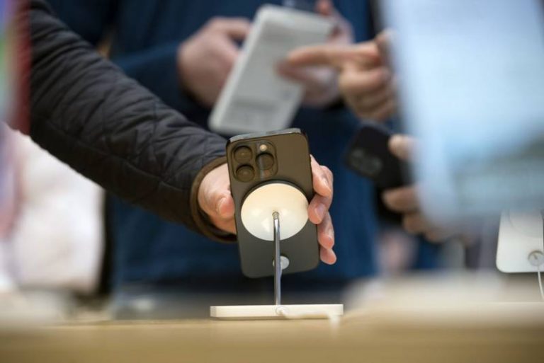 ¿iPhone 15 tendrá una mejora masiva en la cámara? Esto sabemos