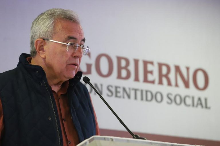 La bala perdida que mató al niño Jared se incrustó en su cabeza