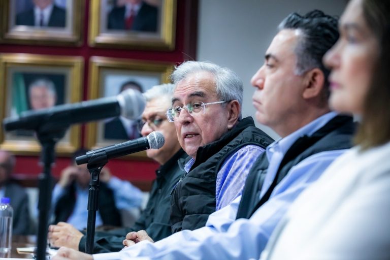 Apoyará gobierno a dueños de autos robados