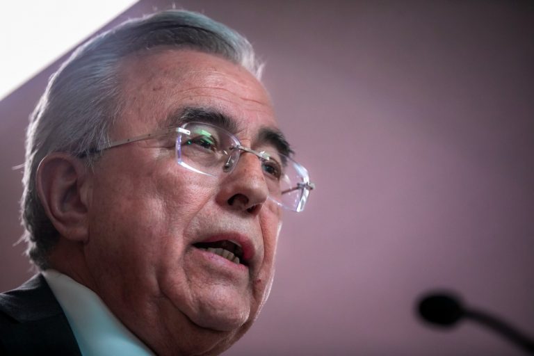 Bajarán tarifas en Maxipista tras protestas ciudadanas