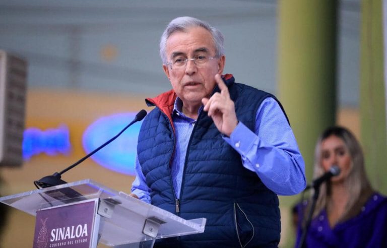 Reforzarán seguridad en Culiacán con GN tras balaceras