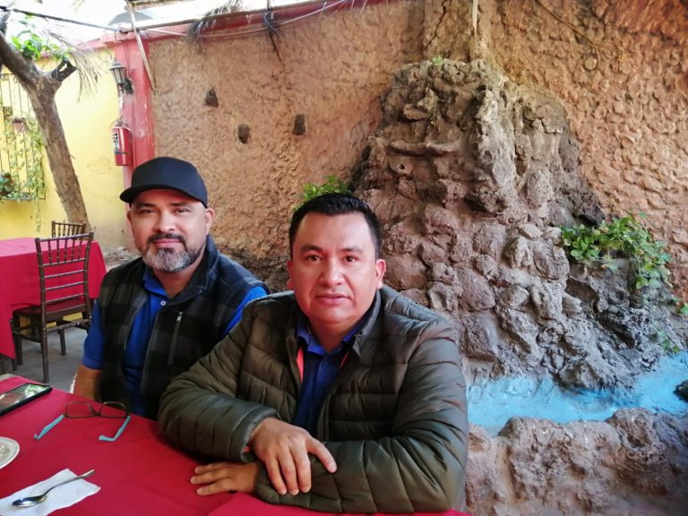 Espera Navolato más turismo para este fin de semana