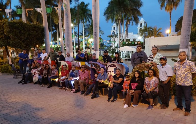 Se suma San Pedro como tercera Ruta Turística de Canaco Navolato