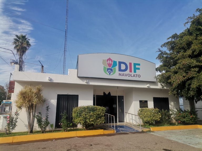 Hará Navolato jornada de bodas civiles gratis en mes del amor