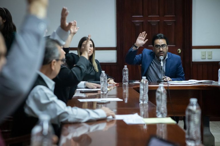 Da Culiacán ‘banderazo’ a elección de síndicos municipales