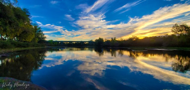 Llegan frentes fríos 13 y 14 a Sinaloa ¡Así el clima!