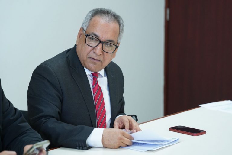 Trasladarán poderes a Mazatlán para distinción de Puerto Heroico