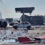 FB_IMG_1675534675950