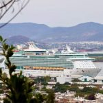 FB_IMG_1676335802528