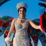 FB_IMG_1676869578926