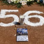 FB_IMG_1677449425956