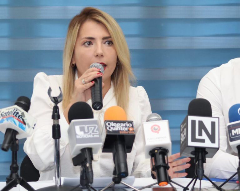 Sinaloa ya no aguantan más gobiernos de cuarta: PAN