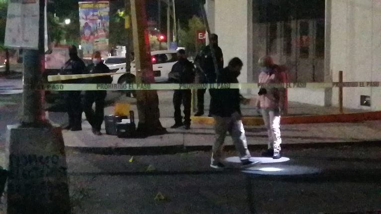 ‘Tumban’ otras 60 cámaras de videovigilancia en Culiacán