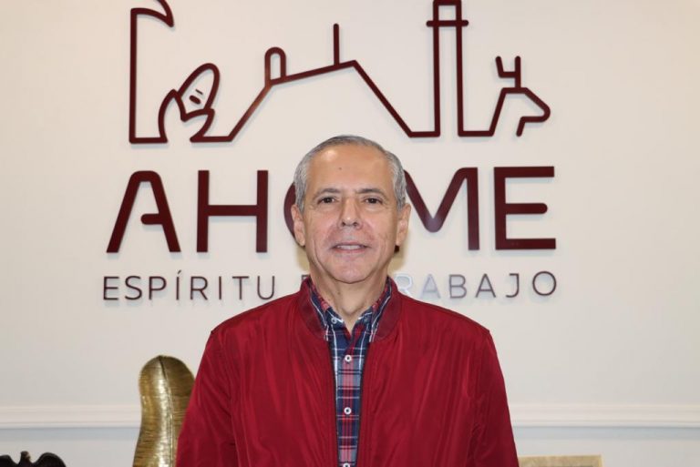 Estamos comprometidos con la transparencia: GVL