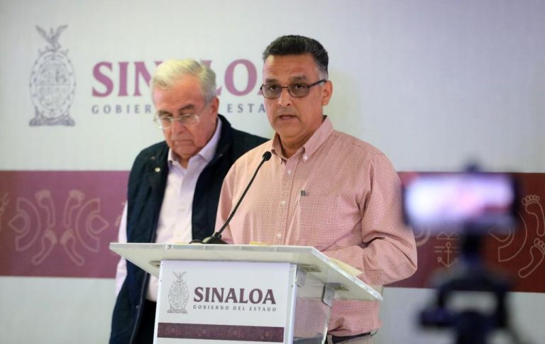 Anuncia Rocha entrega de horas bases para maestros de Conalep