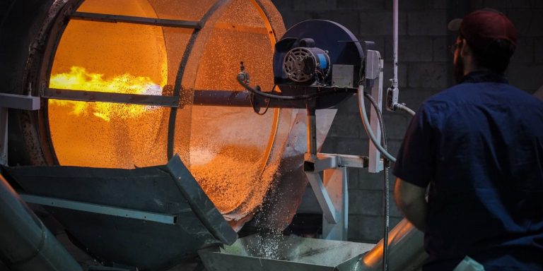 Logra Sinaloa récord en 24 años de 866 mdd en IED