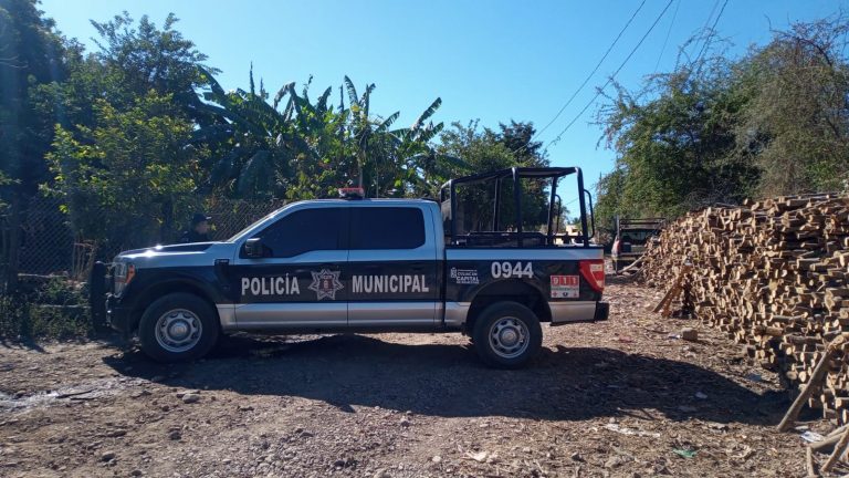 Fallece segunda víctima tras riña familiar en Los Naranjos