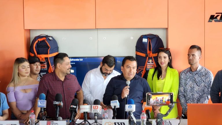 Dejaría Carnaval de Altata $20 millones en derrama económica