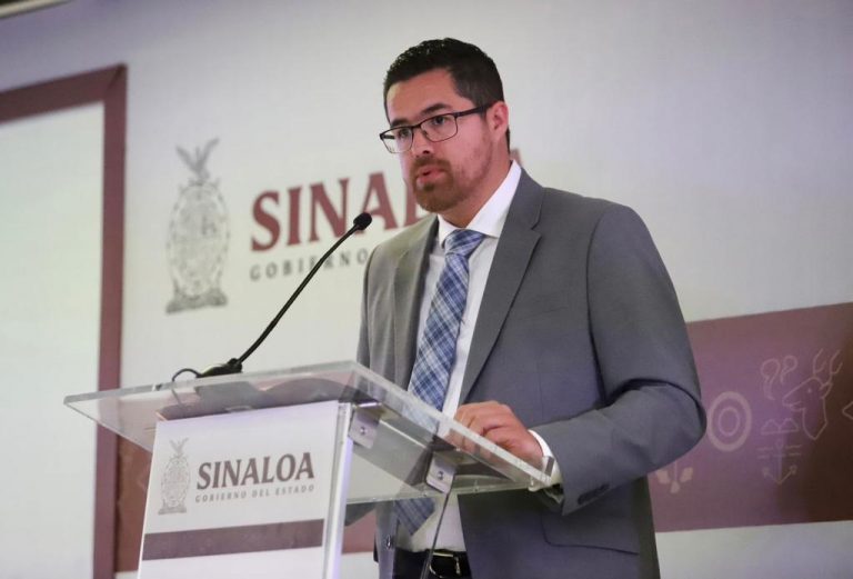 Advierte Salud caída en trasplantes de órganos