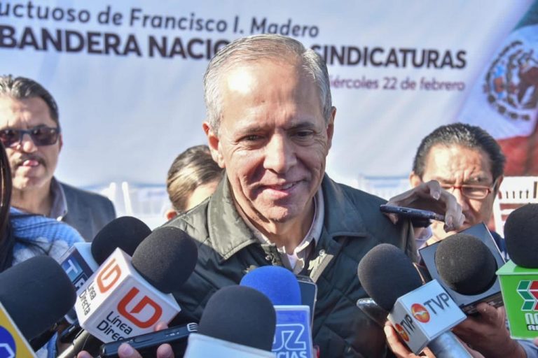 Alistan Los Mochis megafiesta por su 120 aniversario