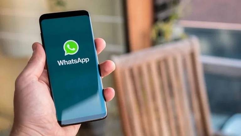 WhatsApp permitiría transcribir mensajes de voz a texto