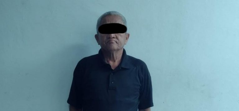 Hombre amenaza con tiroteo en hotel de Mazatlán