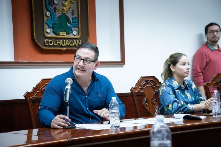 Incumple consulta de síndicos en Culiacán paridad de género